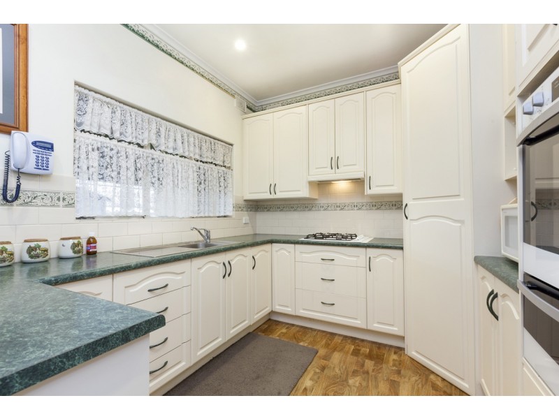 31 Shelley Avenue, Netley SA 5037