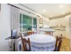 31 Shelley Avenue, Netley SA 5037