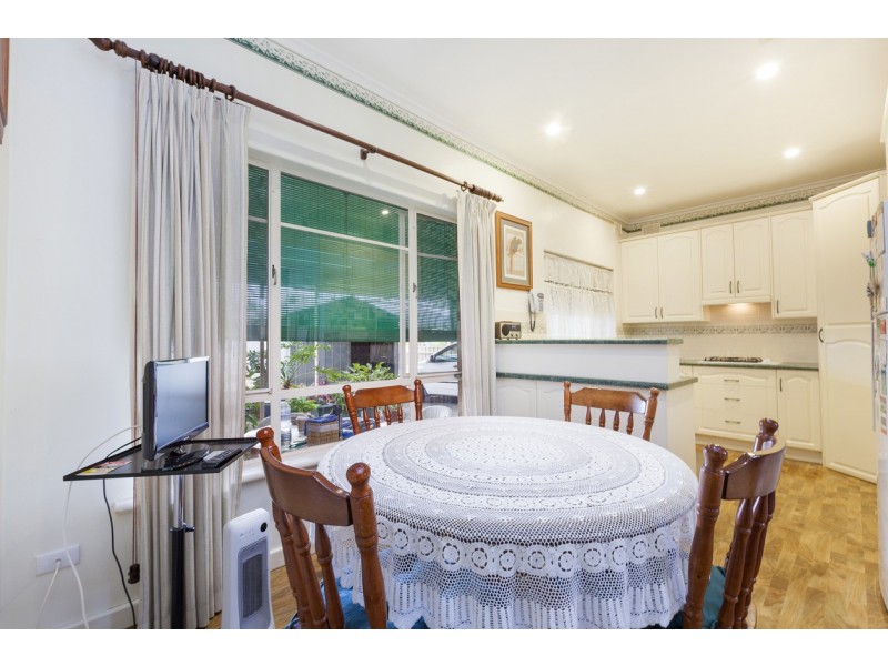 31 Shelley Avenue, Netley SA 5037