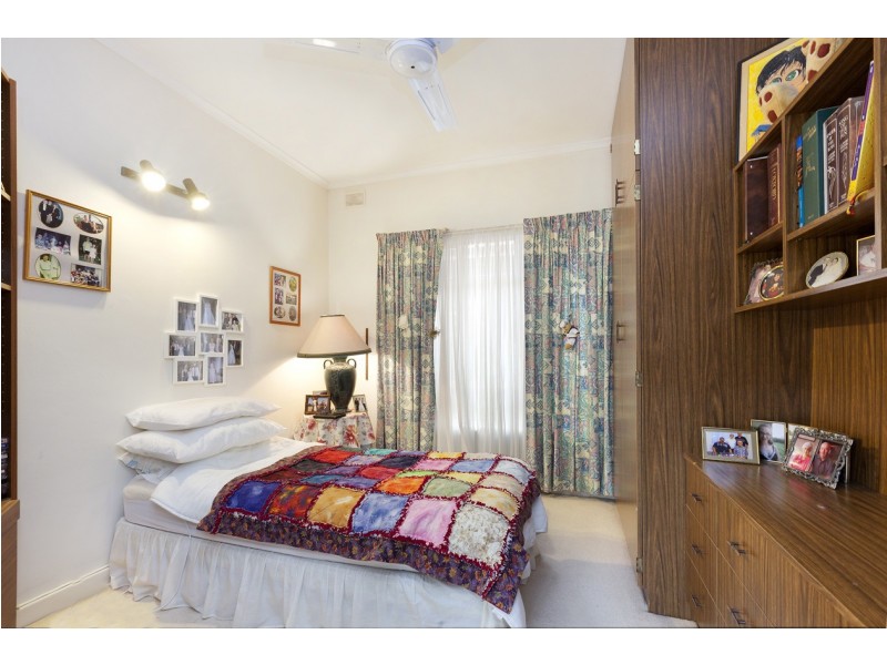 31 Shelley Avenue, Netley SA 5037
