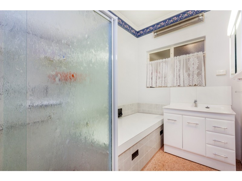 31 Shelley Avenue, Netley SA 5037