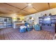 31 Shelley Avenue, Netley SA 5037