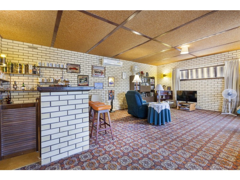 31 Shelley Avenue, Netley SA 5037