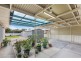 31 Shelley Avenue, Netley SA 5037
