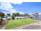 31 Shelley Avenue, Netley SA 5037