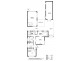 31 Shelley Avenue, Netley SA 5037 Floorplan