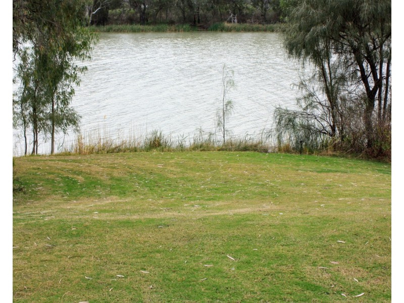 Lt 68 Murbko Road, Murbko SA 5320