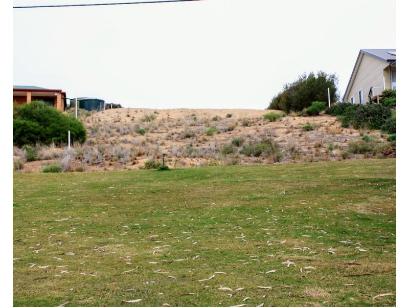 Lt 68 Murbko Road, Murbko SA 5320