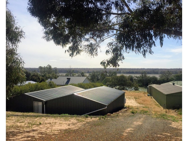 Lt 68 Murbko Road, Murbko SA 5320