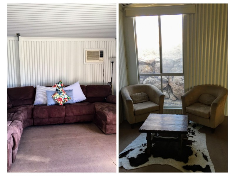 Lt 68 Murbko Road, Murbko SA 5320