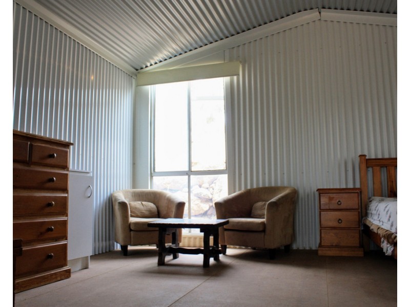 Lt 68 Murbko Road, Murbko SA 5320