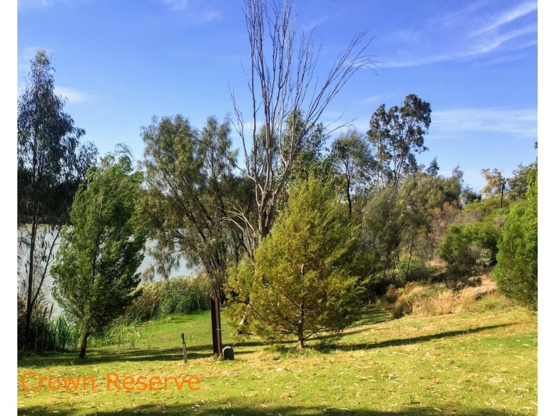 Lt 68 Murbko Road, Murbko SA 5320