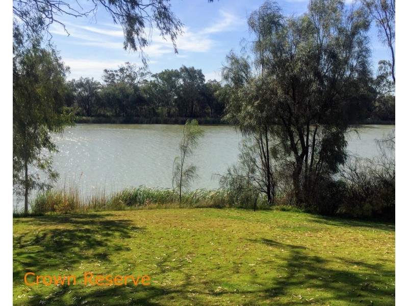 Lt 68 Murbko Road, Murbko SA 5320