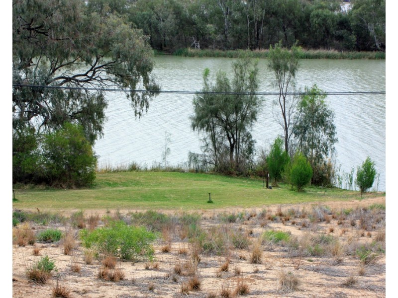 Lt 68 Murbko Road, Murbko SA 5320