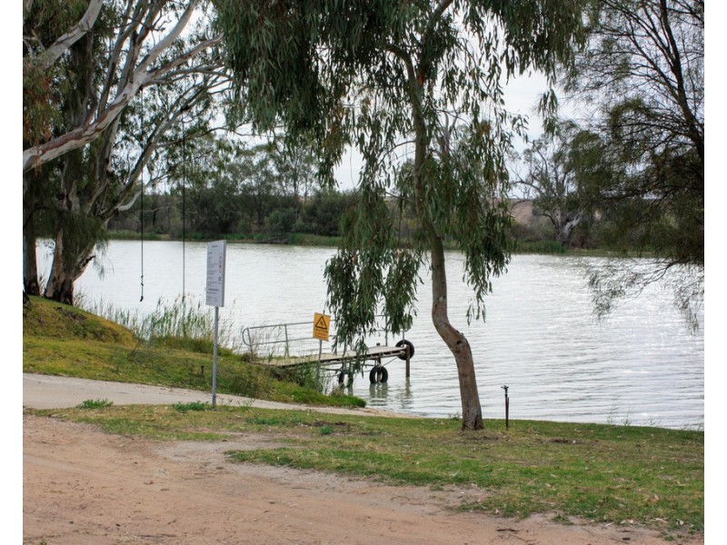 Lt 68 Murbko Road, Murbko SA 5320