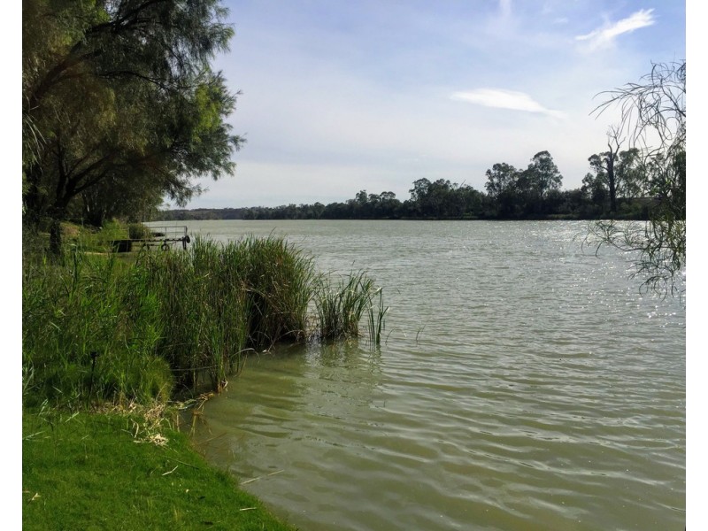 Lt 68 Murbko Road, Murbko SA 5320