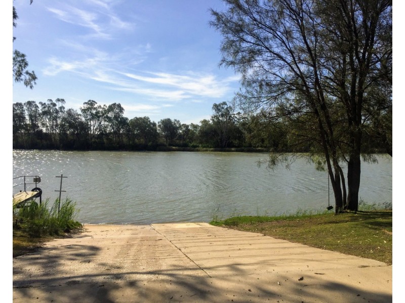 Lt 68 Murbko Road, Murbko SA 5320