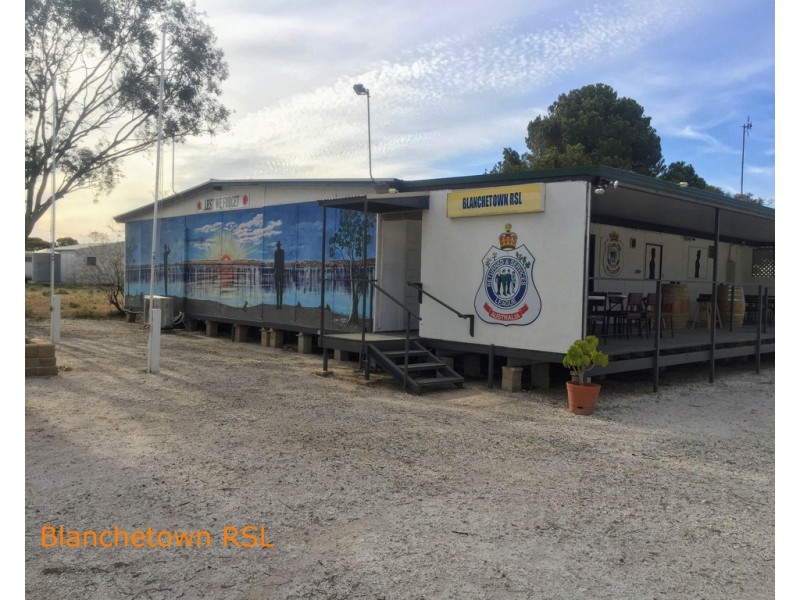 Lt 68 Murbko Road, Murbko SA 5320