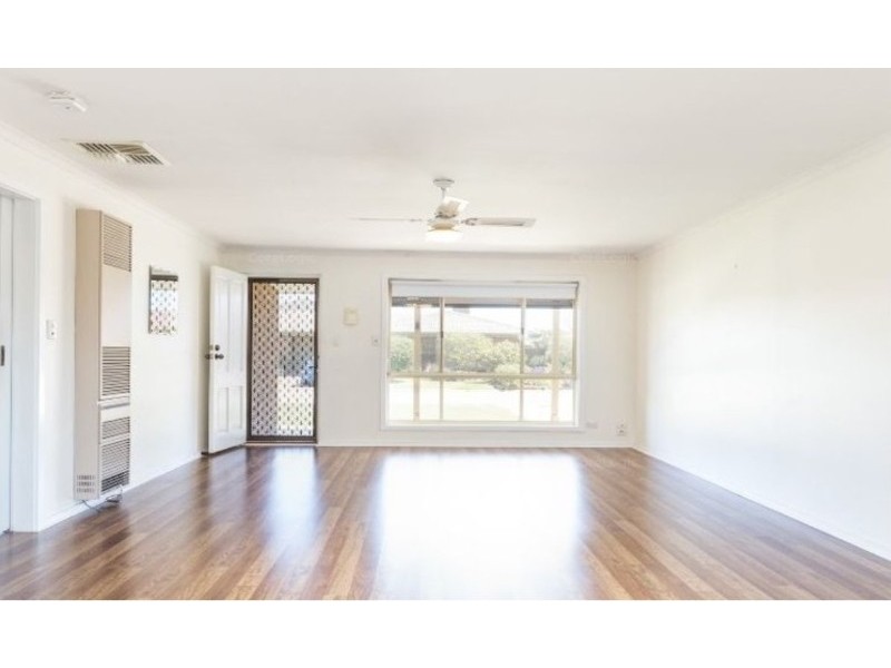 2/14 Iris Court, Grange SA 5022