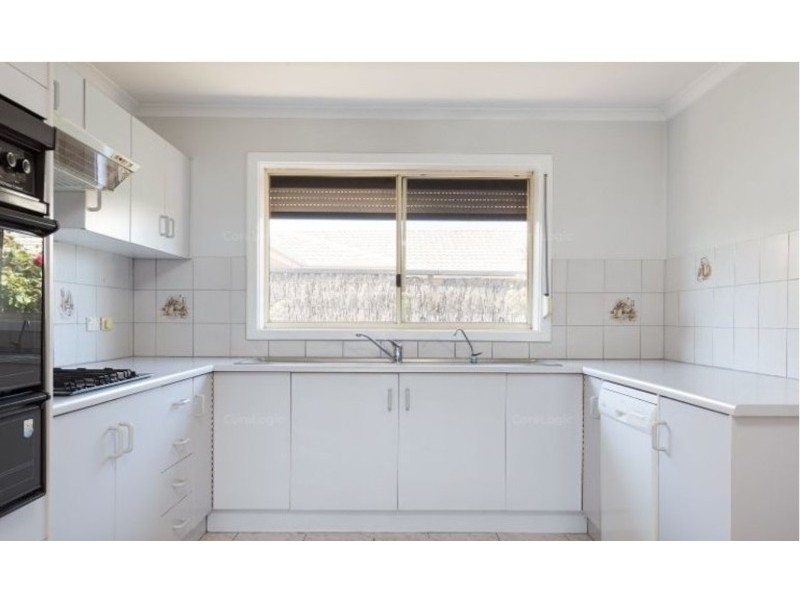 2/14 Iris Court, Grange SA 5022