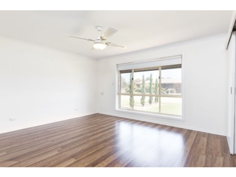 2/14 Iris Court, Grange SA 5022