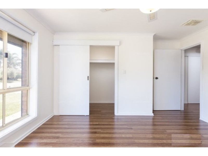 2/14 Iris Court, Grange SA 5022