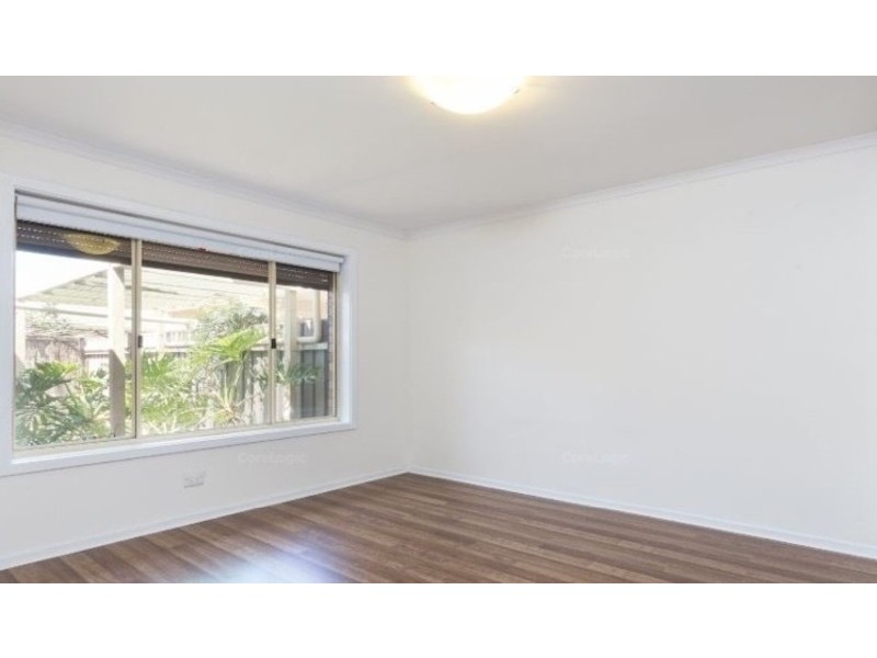 2/14 Iris Court, Grange SA 5022