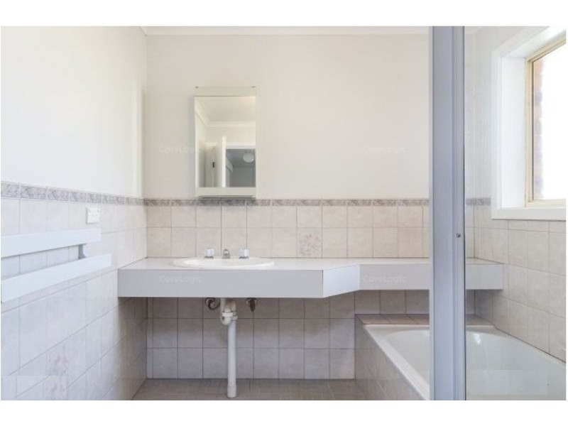 2/14 Iris Court, Grange SA 5022