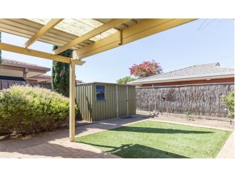 2/14 Iris Court, Grange SA 5022