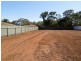 14A Howe Court, Salisbury East SA 5109