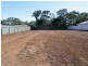 14A Howe Court, Salisbury East SA 5109
