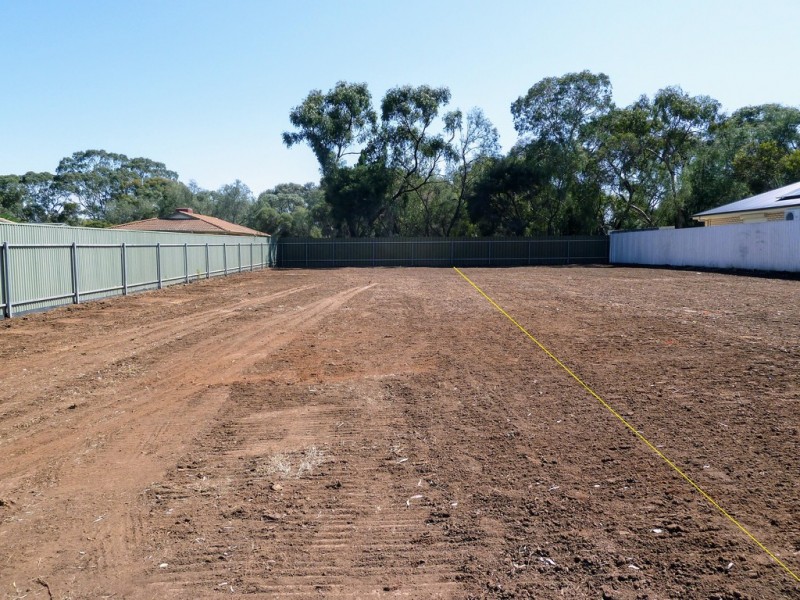 14A Howe Court, Salisbury East SA 5109