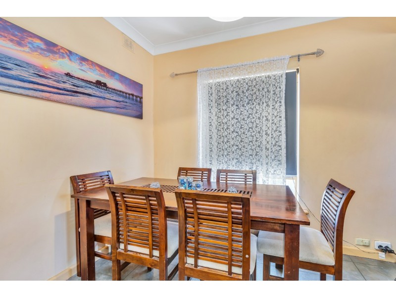 7 Alvaro Street, Paralowie SA 5108