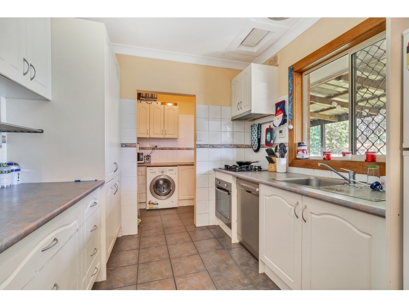 7 Alvaro Street, Paralowie SA 5108