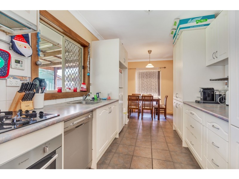 7 Alvaro Street, Paralowie SA 5108