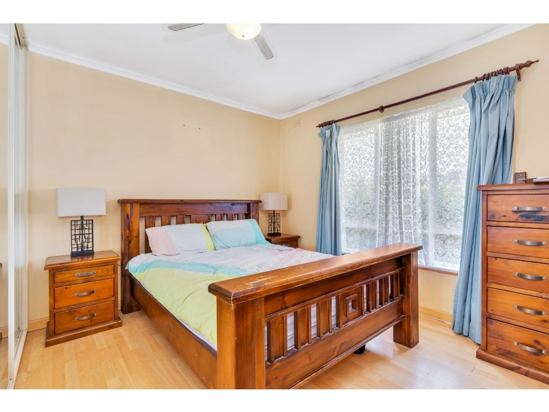 7 Alvaro Street, Paralowie SA 5108