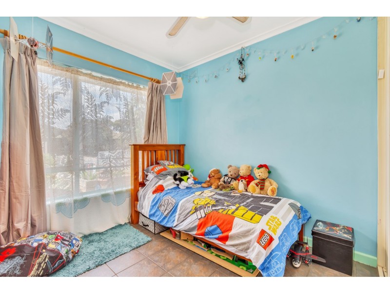 7 Alvaro Street, Paralowie SA 5108