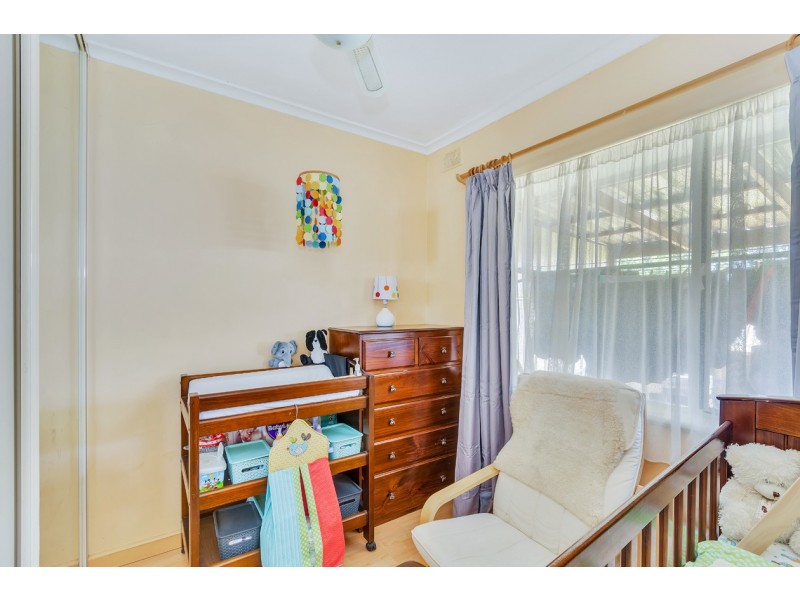 7 Alvaro Street, Paralowie SA 5108