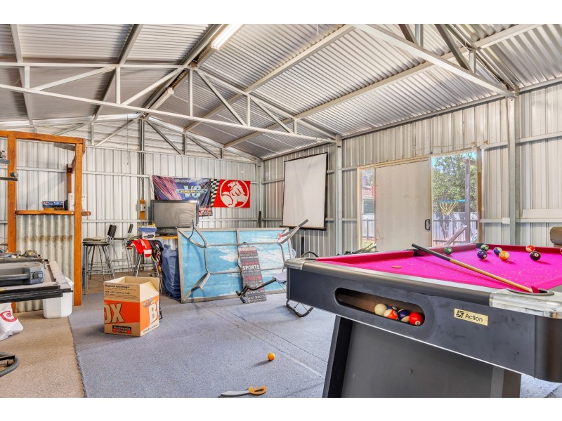 7 Alvaro Street, Paralowie SA 5108