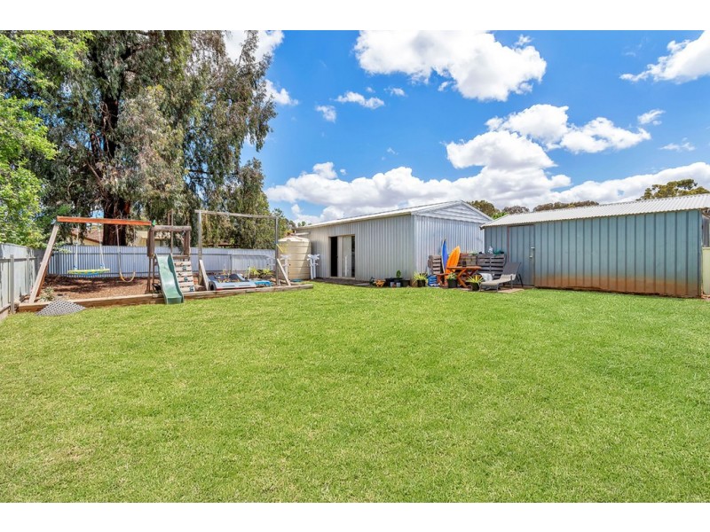 7 Alvaro Street, Paralowie SA 5108