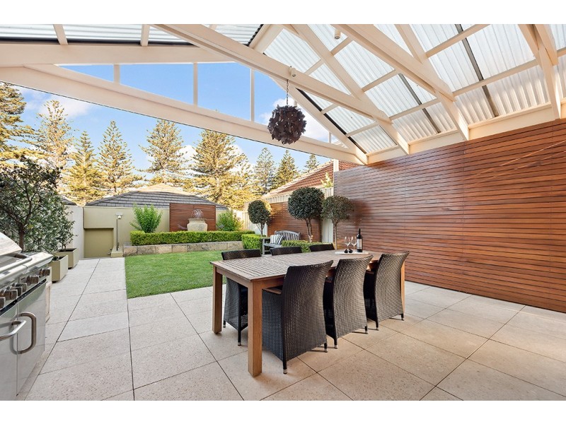 244 Seaview Road, Henley Beach SA 5022