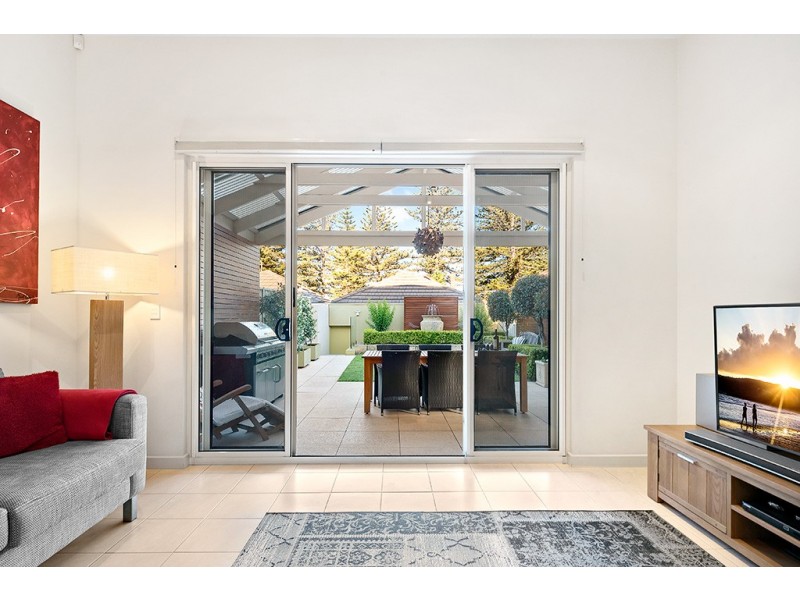 244 Seaview Road, Henley Beach SA 5022