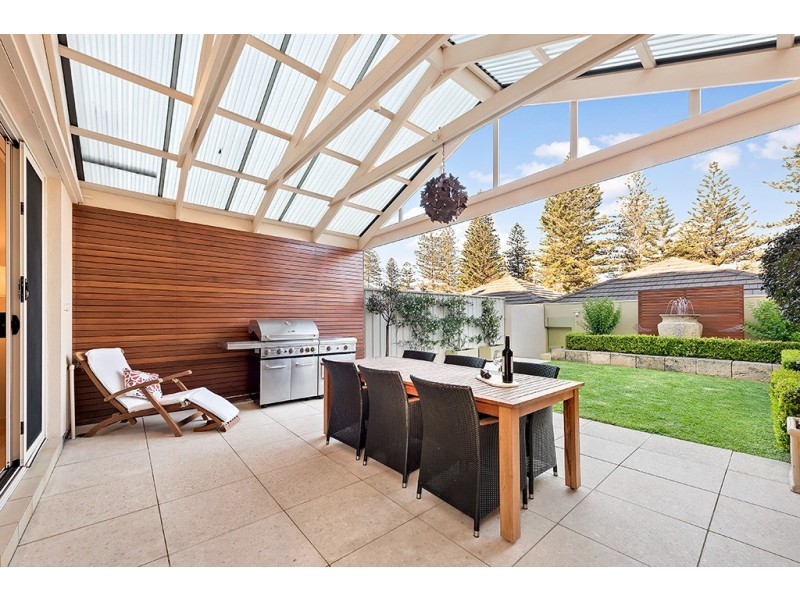 244 Seaview Road, Henley Beach SA 5022