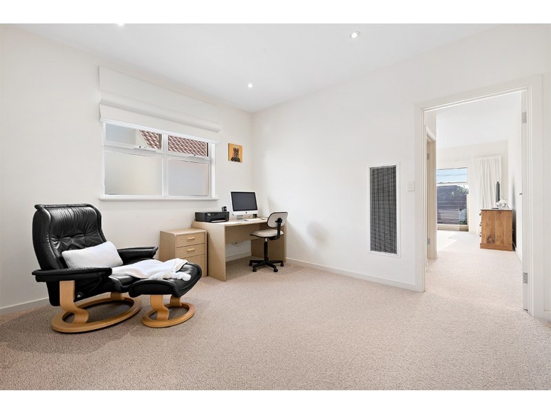 244 Seaview Road, Henley Beach SA 5022