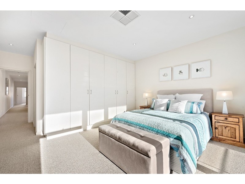 244 Seaview Road, Henley Beach SA 5022