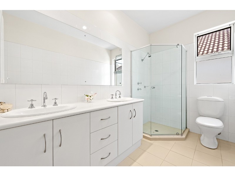 244 Seaview Road, Henley Beach SA 5022