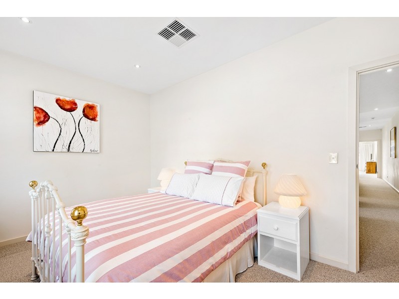 244 Seaview Road, Henley Beach SA 5022