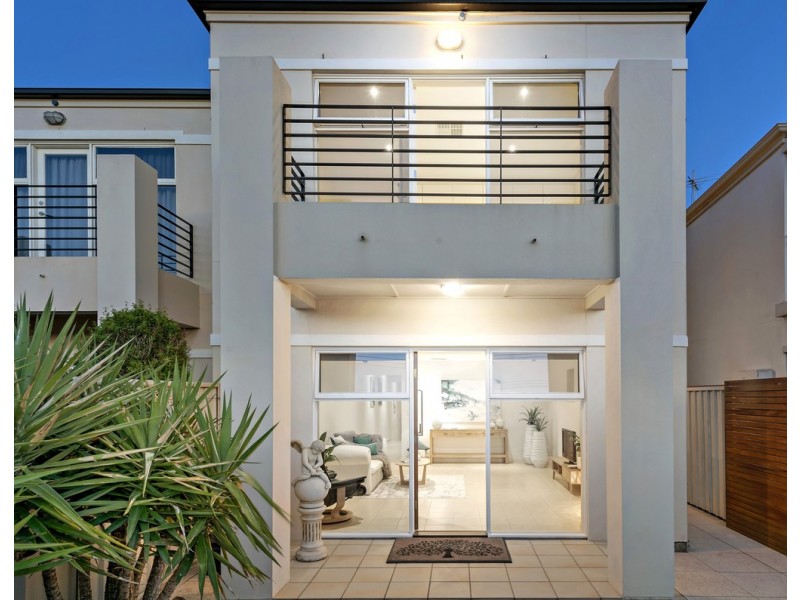 244 Seaview Road, Henley Beach SA 5022