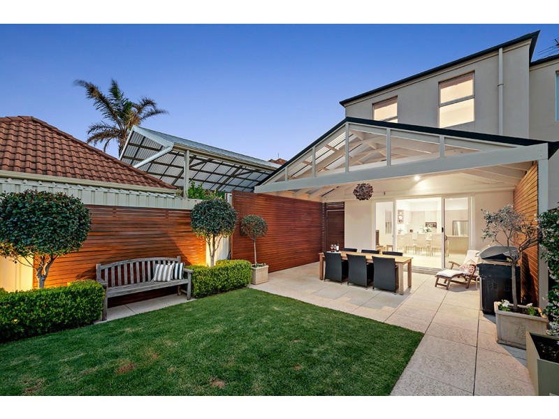 244 Seaview Road, Henley Beach SA 5022