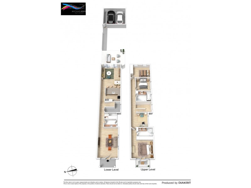 244 Seaview Road, Henley Beach SA 5022